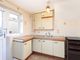 Thumbnail Semi-detached house for sale in Paddock Way, York, North Yorkshire