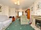 Thumbnail Detached house for sale in New Park Croft, Farsley, Pudsey