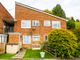 Thumbnail Flat for sale in Thames Close, Ferndown