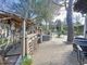 Thumbnail Villa for sale in Opoul-Perillos, Languedoc-Roussillon, 66600, France