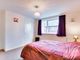 Thumbnail Flat for sale in Carlton Court, Stoneygate, Leicester