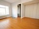 Thumbnail Flat for sale in High Street, Guildford