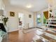 Thumbnail Detached house for sale in Burndale Lane, Kilmacolm, Inverclyde