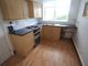 Thumbnail Semi-detached house for sale in Wembdon Hill, Wembdon, Bridgwater