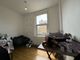 Thumbnail Terraced house to rent in Glencoe Road, Margate