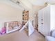 Thumbnail Flat for sale in Highgate, London