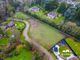 Thumbnail Land for sale in The Shires, Maidenhead