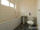 Thumbnail End terrace house for sale in Valiant Way, Stockton-On-Tees
