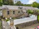 Thumbnail Detached house for sale in Frog Hill, Ponsanooth, Truro