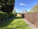 Thumbnail Property for sale in St. Georges Hill, Swannington, Coalville