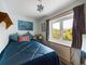 Thumbnail Detached house for sale in West Street, Sompting, Lancing