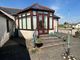Thumbnail Detached bungalow for sale in Llanddarog, Carmarthen