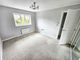 Thumbnail Detached house for sale in Beauchamp Avenue, Midsomer Norton