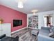 Thumbnail End terrace house for sale in Hardy Street, Kimberley, Nottingham