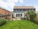 Thumbnail Semi-detached house for sale in Jersey Farm Close, Herne Bay