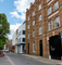 Thumbnail Office to let in Bowling Green Lane, London