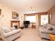 Thumbnail Detached house for sale in Laurel Drive, Barrow-In-Furness
