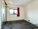 Thumbnail Property to rent in Rayside, Basildon