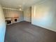 Thumbnail Semi-detached bungalow to rent in Briar Close, Evesham