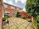 Thumbnail Semi-detached house for sale in Holmefield Close, Armthorpe, Doncaster