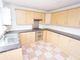 Thumbnail Semi-detached house for sale in St Georges Avenue, Daisy Hill, Westhoughton