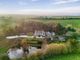 Thumbnail Detached house for sale in West Charleton, South Hams, Devon