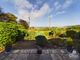 Thumbnail Bungalow for sale in Brecon Way, Edge End, Coleford- Stunning Views