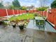 Thumbnail Semi-detached bungalow for sale in Heathland Avenue, Birmingham