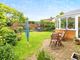Thumbnail Detached house for sale in Whitton Way, Newport Pagnell