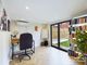 Thumbnail Semi-detached house for sale in Lower Cloister, Billericay
