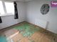 Thumbnail Terraced house for sale in Amroth Walk, St. Dials, Cwmbran