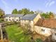 Thumbnail Detached house for sale in Washfield, Tiverton, Devon