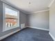 Thumbnail Terraced house to rent in Cranleigh Road, Portsmouth