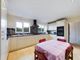 Thumbnail Detached house for sale in St. James Way, Bierton, Ayesbury