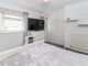 Thumbnail Terraced house for sale in Alexandra Road, Kings Langley