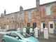 Thumbnail Flat for sale in 15, Hillfoot Avenue, Rutherglen Glasgow G732Lw