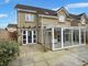 Thumbnail Detached house for sale in Angel Lane, Mere, Warminster