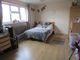 Thumbnail Semi-detached house to rent in Lodge Road, Southampton