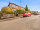 Thumbnail Flat for sale in Allanbank, Duchal Road, Kilmacolm