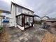 Thumbnail Detached house for sale in Old Road, Conwy