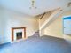 Thumbnail End terrace house to rent in Coopers Green, Bicester