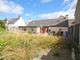 Thumbnail Cottage for sale in 27 Institution Road, Fochabers