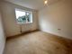 Thumbnail Bungalow for sale in Plot A, Lingwell Nook Lane, Lofthouse, Wakefield, West Yorkshire