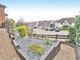 Thumbnail Detached house for sale in Byron Road, Penenden Heath, Maidstone