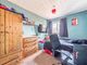 Thumbnail Detached house for sale in Harvest Way, Sleaford, Lincolnshire