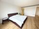 Thumbnail Flat for sale in Albion Riverside Building, 8 Hester Road, London