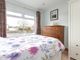 Thumbnail Semi-detached house for sale in Brookhouse Road, Brookhouse, Lancaster