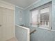 Thumbnail Semi-detached house for sale in Station Fields, Oakengates