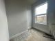 Thumbnail Terraced house for sale in Shrubbery Road, Worcester