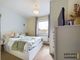 Thumbnail Flat for sale in Havergate Way, Reading, Berkshire